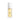 HERA Signia Illuminating Serum 30ml