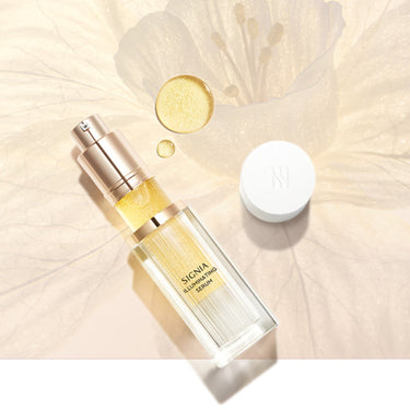 HERA Signia Illuminating Serum 30ml
