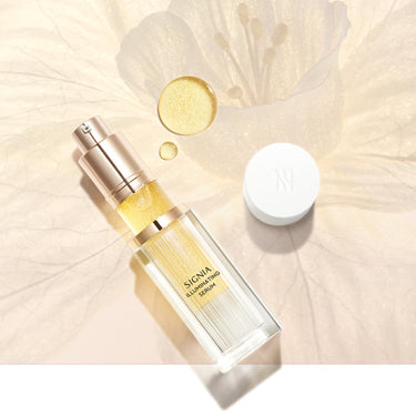 HERA Signia Illuminating Serum 30ml