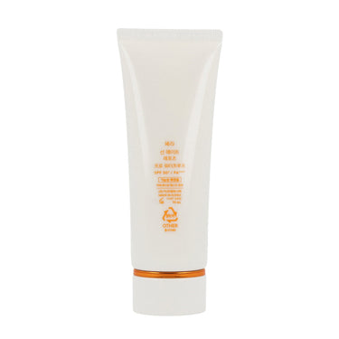 HERA Sun Mate Leports Pro Waterproof SPF50+ PA++++ 70ml