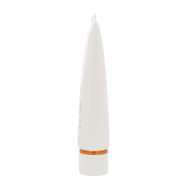 HERA Sun Mate Leports Pro Waterproof SPF50+ PA++++ 70ml