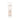 HERA UV Protector Tone-Up SPF50+/PA++++ 50ml