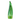 Holika Holika Aloe Hydro Formula 96% Soothing Gel 250ml