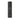 TONYMOLY The Black Homme All In One Fluid 150ml