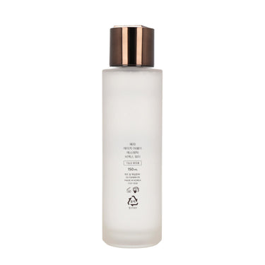 HERA Age Away Aesthetic Water 150ml