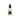 AROMATICA Ritual Hair Oil Lavender & Patchouli 50ml