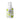 DUFT&DOFT Perfumed Clean Hand Wash Apple Sophie 500ml