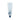 anillO Shower Time Scented Hand Cream 50ml