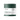 Anua Houttuynia Cordata 77 Clear Pads (70 Sheets) Soothing, Gentle Wipe Toner for Dehydrated Oily Skin