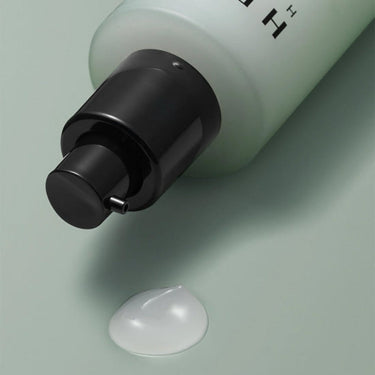 Hera Homme All In One Skin Hydro Treatment 150ml