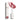 Hince Mood Enhancer Water Liquid Glow 4ml