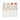 Hince True Dimension Radiance Balm 10g (4 colors)
