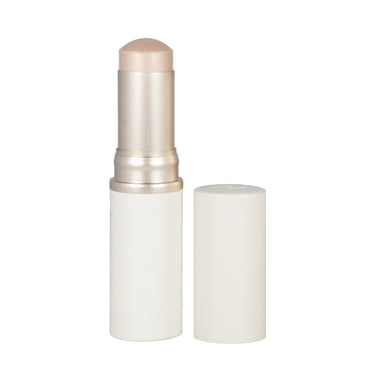 Hince True Dimension Radiance Balm 10g (4 colors)