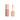 Hince Dewy Liquid Cheek 6ml (5 Colors)