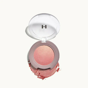Hince True Dimension Glow Cheek 9g