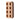 AROMATICA Essential Oil Holder Stand 8-Slot