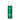 Holika Holika Acnenator Clearing Solution 100ml