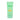 Holika Holika Aloe Waterproof Sun Cream SPF50+ PA++++ 70ml