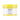 Holika Holika Gold Kiwi Vita C Plus Brightening Toner Pad 140ml 80pads