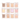Holika Holika My Fave Piece Concealer 19 Colors