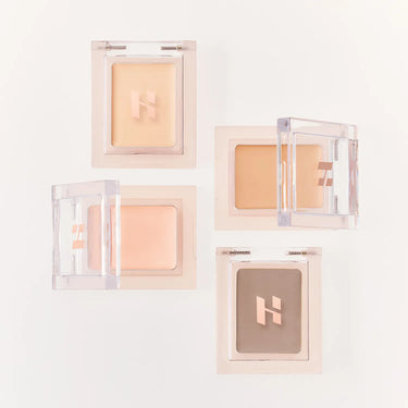 Holika Holika My Fave Piece Concealer 19 Colors