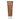 Holika Holika Pure Essence The Vegan Cacao Nibs Pore Clay Mask 80g