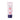 Holika Holika Shimmering Petit BB SPF45 PA+++ 30ml