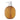 Huxley Moisture Shampoo Moroccan Gardener 300ml