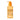 ILLIYOON Easy-Wash All-Over Sun Cleanser 200ml