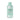 ILLIYOON Gentle Make Up Deep Lip & Eye Remover 140ml
