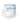ILLIYOON Ceramide Ato Concentrate Cream 500ml