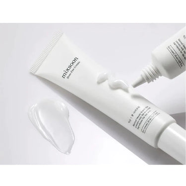 mixsoon Bean Eye Cream 20ml