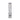 IOPE Vitamin C Expert 40% Mask Concentrate 15g