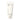Innisfree Green Barley Mild Peeling Gel 120ml