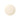 Innisfree Pore Blur Powder 11g