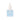 JELLO JELLO Milk Remover Nail Cuticle Remover