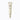 Abib Collagen Eye Creme Jericho Rose Tube 30ml