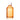 JUMISO All Day Vitamin Glow Boost Facial Toner 125ml