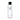 JUMISO Snail Mucin + Peptide Facial Toner 205ml