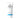 JUMISO Waterfull Hyaluronic Acid Sunscreen 50ml