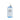 JUMISO Waterfull Hyaluronic Toner 250ml