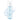 Dr. Althea Aqua Marine Jelly Mist 100ml