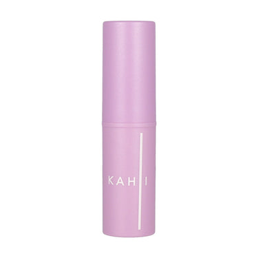 KAHI Eye Balm 9g