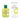 KAHI Heat Deep Cleansing Oil 200ml