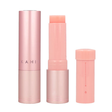 KAHI Multi Balm Stick + Refill Kit Set