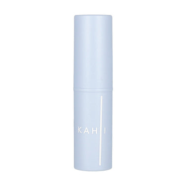 KAHI UV Aqua Balm 9g SPF50+ PA++++