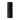 KATE Jelly Liquid Foundation SPF30 PA++ 25ml 6 Colors