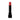 KATE Lip Monster Lipstick 3g 23 Shades