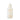 KLAVUU Real Vegan Vitamin Ampoule 30ml