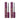 Kiss Me Heroine Make Mascara EX 6g
